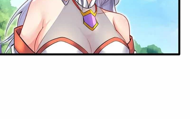 With a Sword Domain, I Can Become the Sword Saint Chapter 77 - halaman 11
