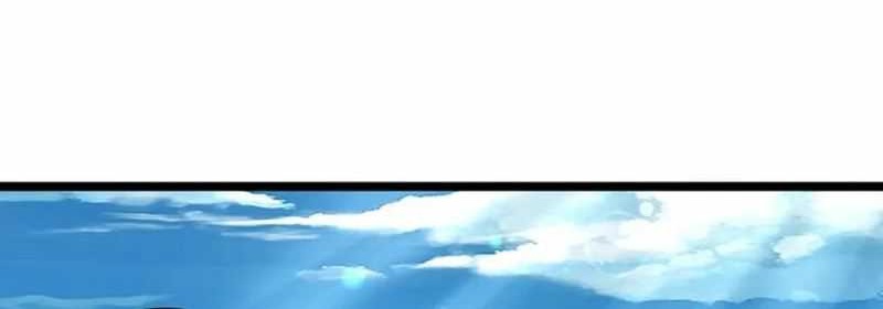 With a Sword Domain, I Can Become the Sword Saint Chapter 77 - halaman 7
