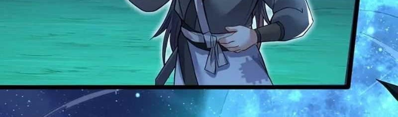 With a Sword Domain, I Can Become the Sword Saint Chapter 78 - halaman 22
