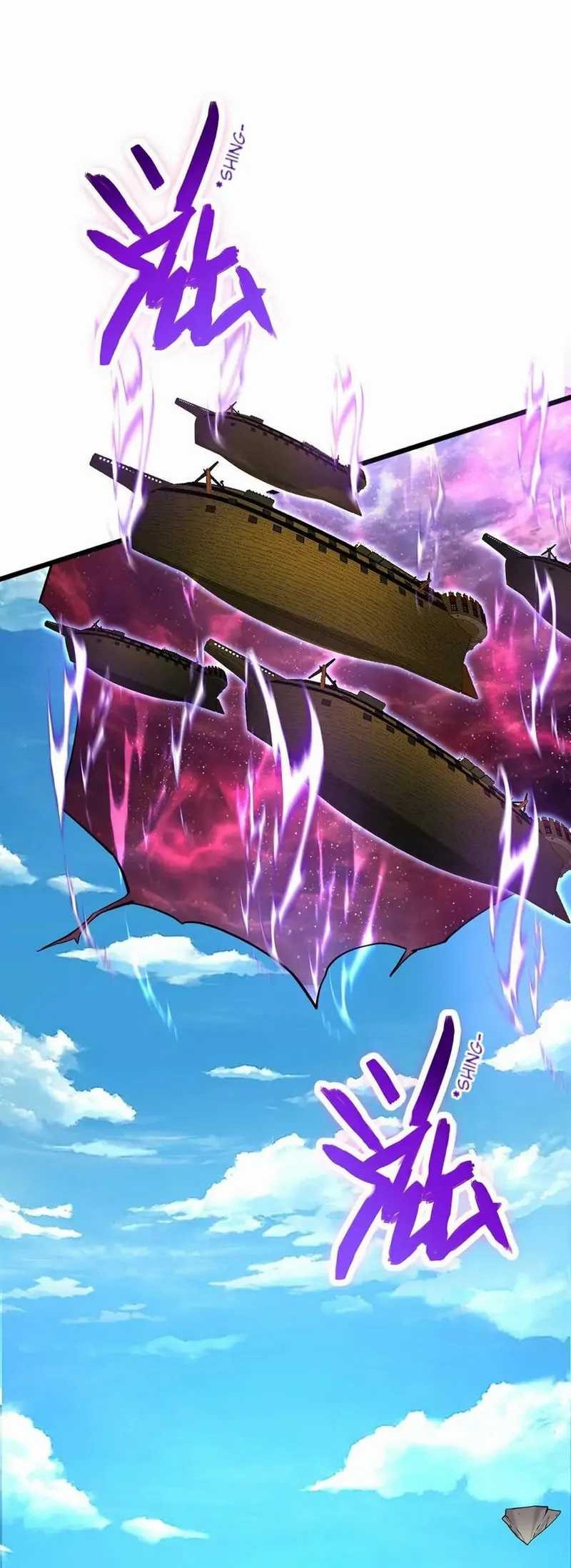 With a Sword Domain, I Can Become the Sword Saint Chapter 84 - halaman 13