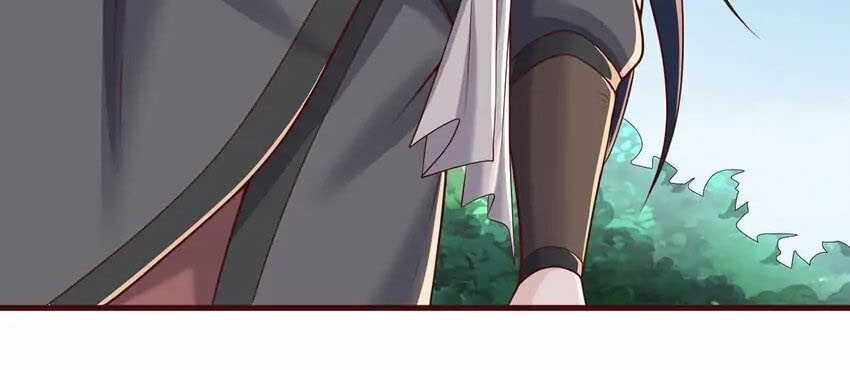 With a Sword Domain, I Can Become the Sword Saint Chapter 86 - halaman 4