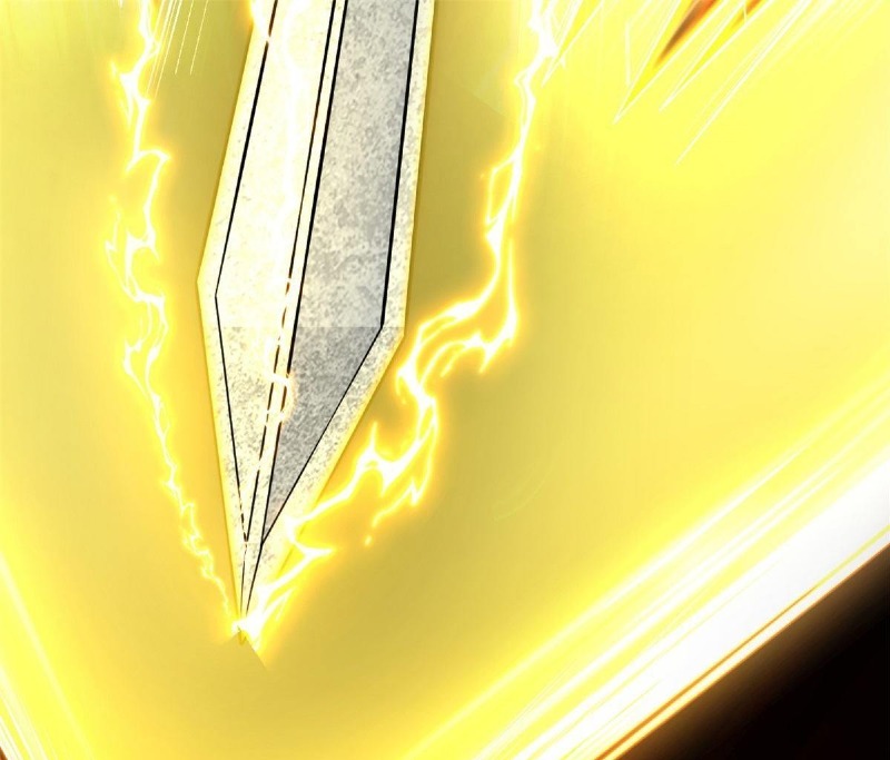 With a Sword Domain, I Can Become the Sword Saint Chapter 9 - halaman 11
