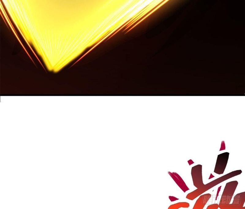 With a Sword Domain, I Can Become the Sword Saint Chapter 9 - halaman 12