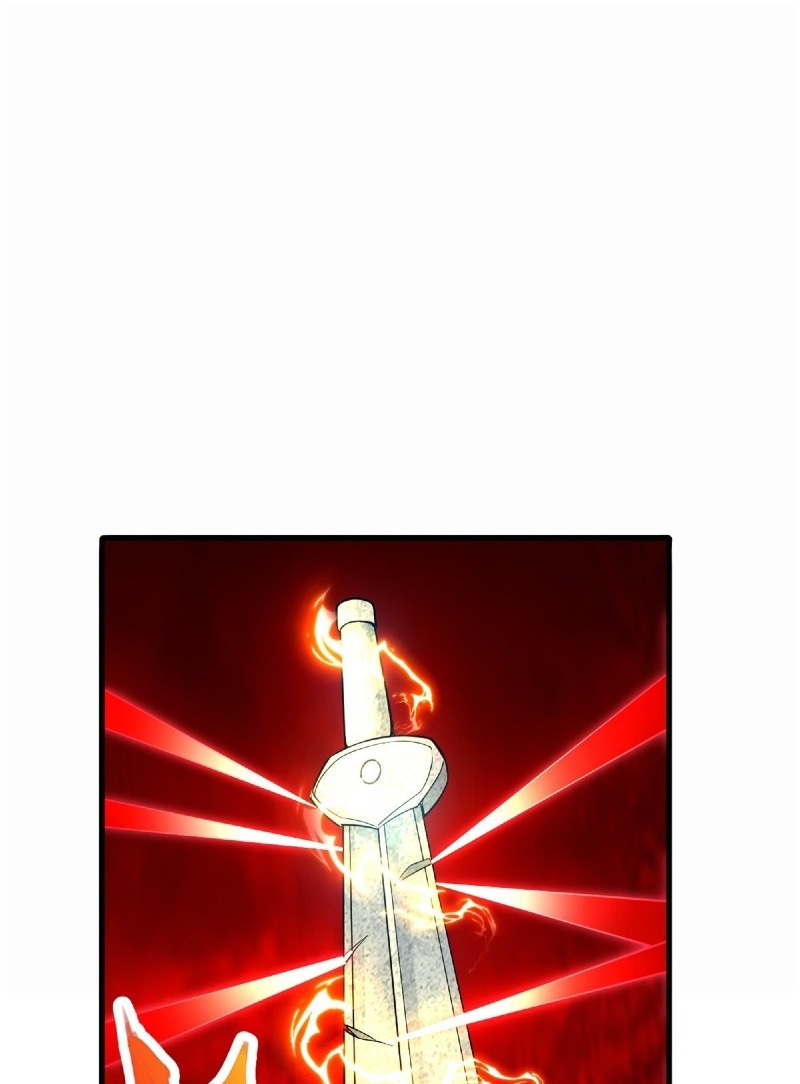 With a Sword Domain, I Can Become the Sword Saint Chapter 9 - halaman 17