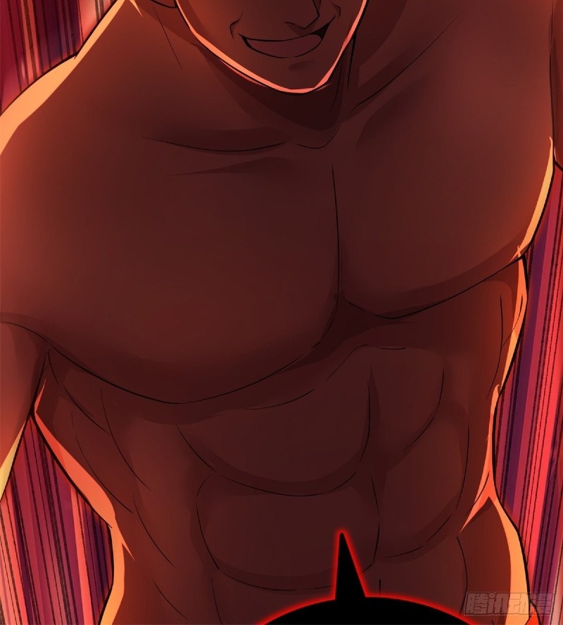 With a Sword Domain, I Can Become the Sword Saint Chapter 9 - halaman 26