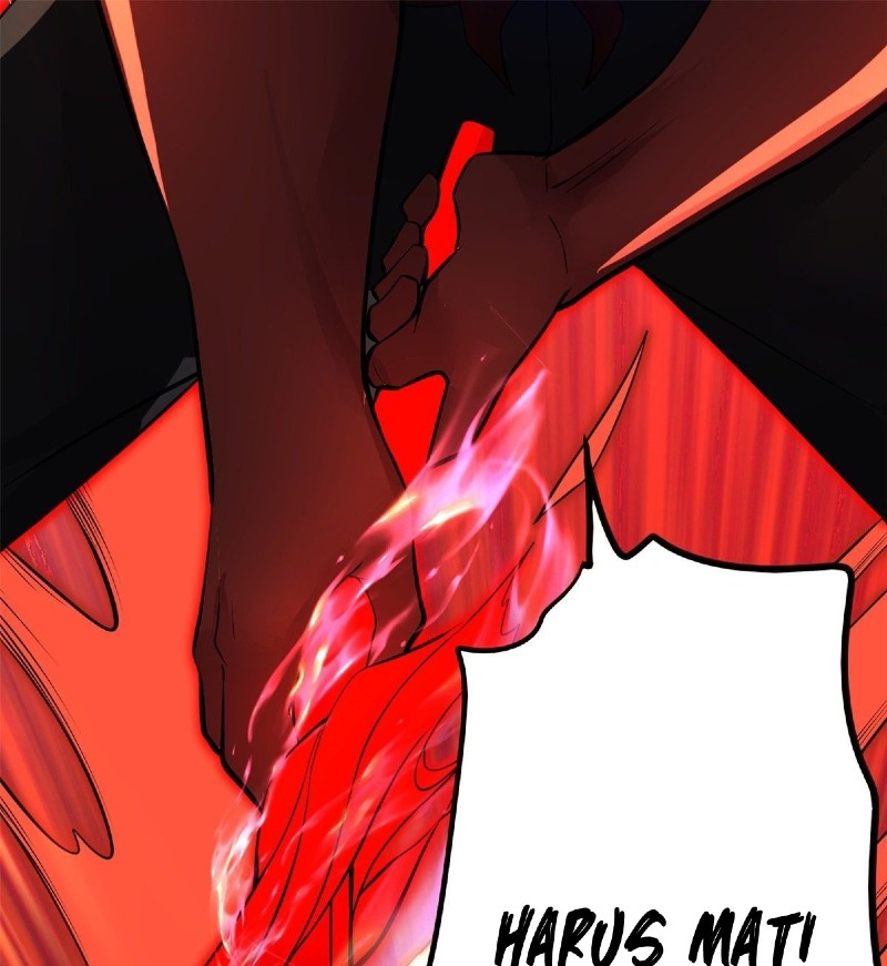 With a Sword Domain, I Can Become the Sword Saint Chapter 9 - halaman 37