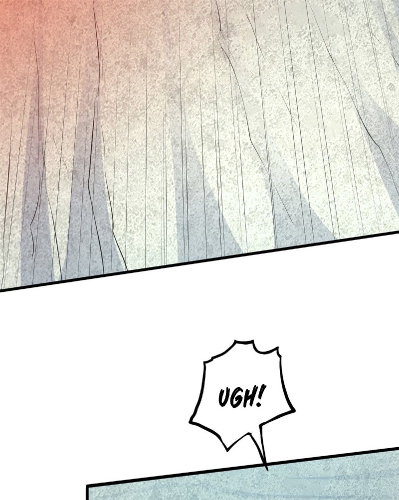 With a Sword Domain, I Can Become the Sword Saint Chapter 9 - halaman 41