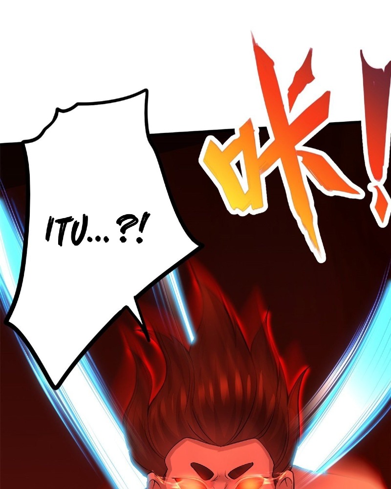 With a Sword Domain, I Can Become the Sword Saint Chapter 9 - halaman 45