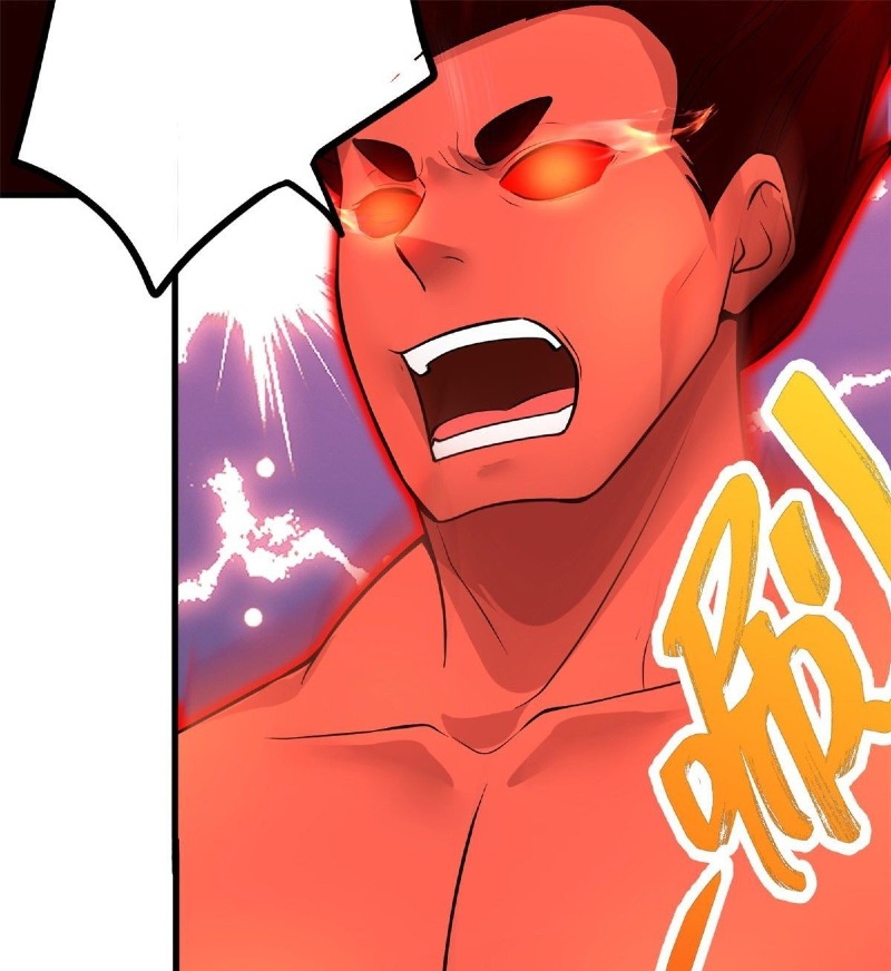 With a Sword Domain, I Can Become the Sword Saint Chapter 9 - halaman 49