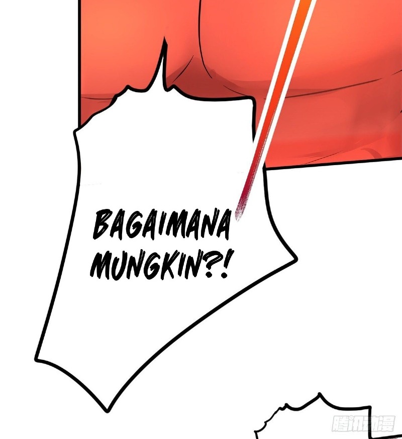 With a Sword Domain, I Can Become the Sword Saint Chapter 9 - halaman 50