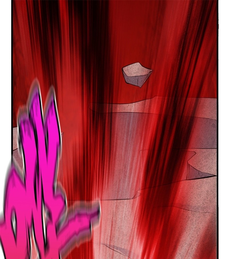 With a Sword Domain, I Can Become the Sword Saint Chapter 9 - halaman 53
