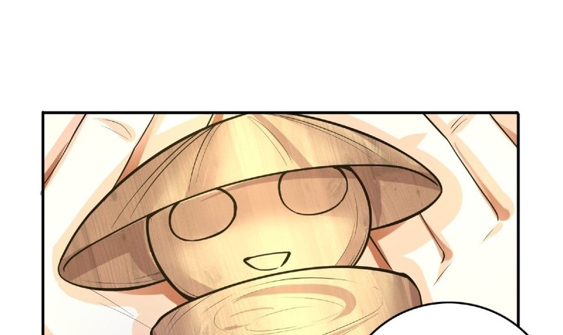 With a Sword Domain, I Can Become the Sword Saint Chapter 9 - halaman 61