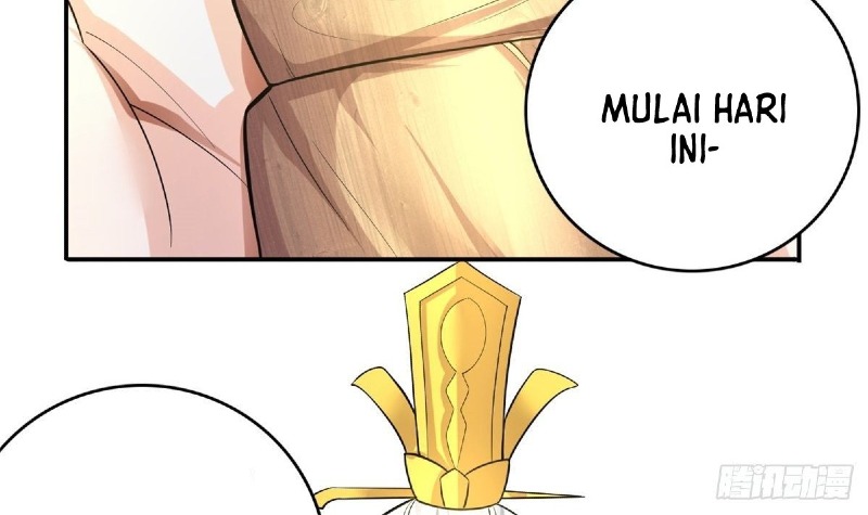 With a Sword Domain, I Can Become the Sword Saint Chapter 9 - halaman 62