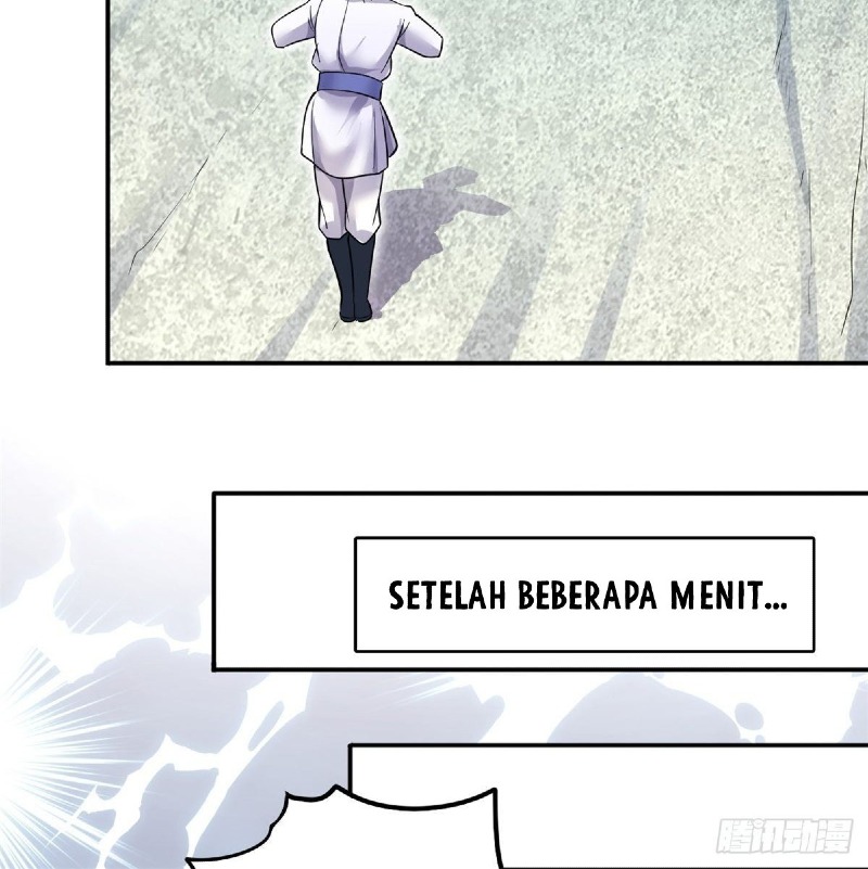 With a Sword Domain, I Can Become the Sword Saint Chapter 9 - halaman 72