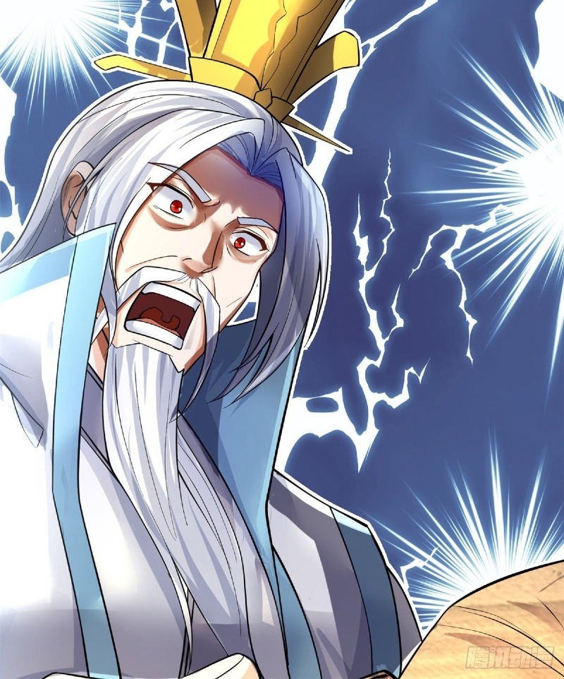 With a Sword Domain, I Can Become the Sword Saint Chapter 9 - halaman 74
