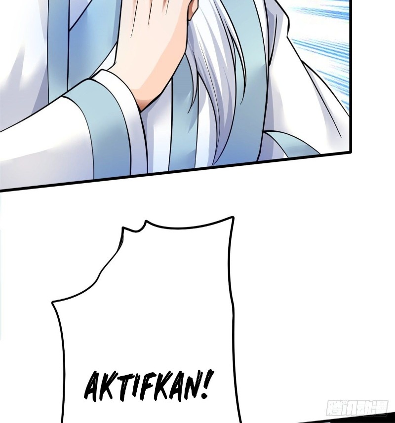 With a Sword Domain, I Can Become the Sword Saint Chapter 9 - halaman 8