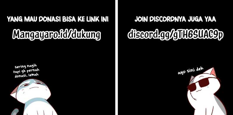 With a Sword Domain, I Can Become the Sword Saint Chapter 92 - halaman 19