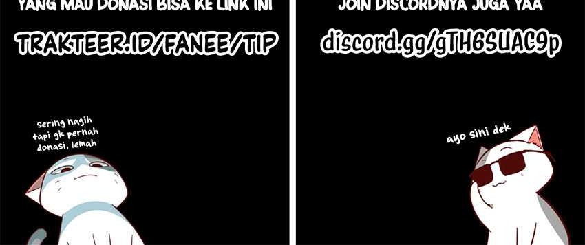 With a Sword Domain, I Can Become the Sword Saint Chapter 97 - halaman 25