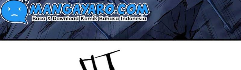 Without a Daoist Partner, I Will Die Chapter 33 - halaman 26