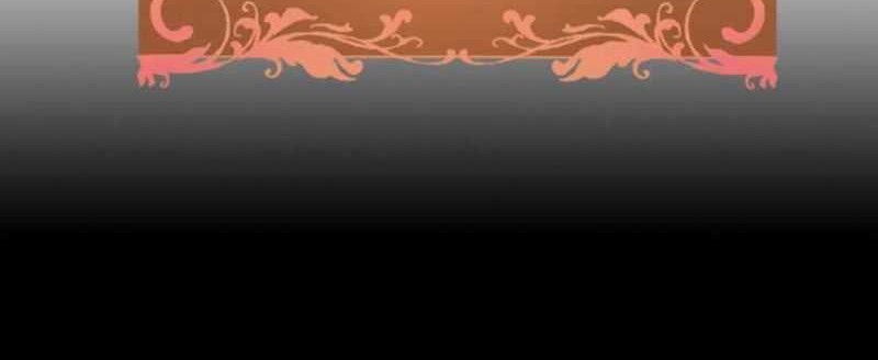 Without a Daoist Partner, I Will Die Chapter 47 - halaman 30