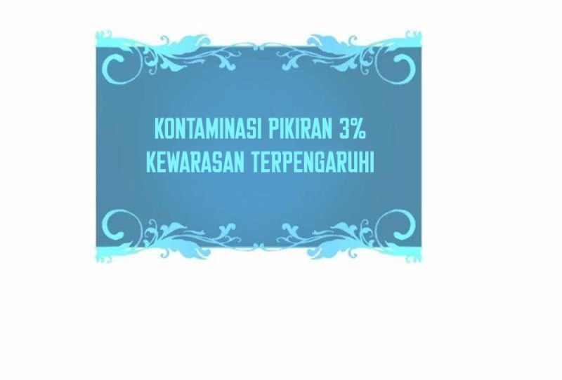 Without a Daoist Partner, I Will Die Chapter 49 - halaman 7