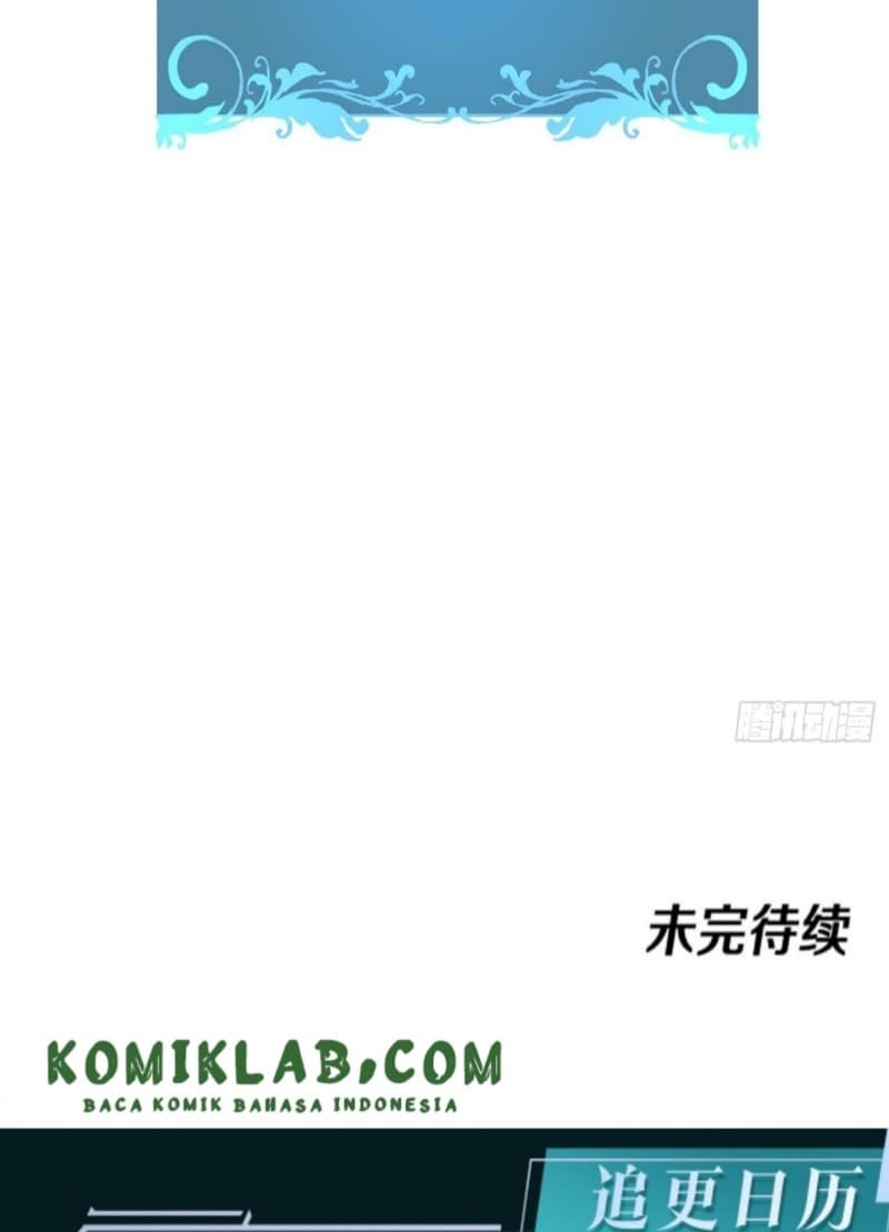 Without a Daoist Partner, I Will Die Chapter 5 - halaman 55