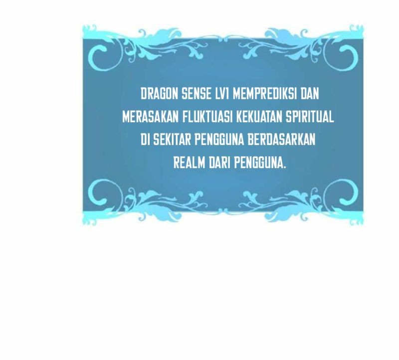 Without a Daoist Partner, I Will Die Chapter 50 - halaman 26