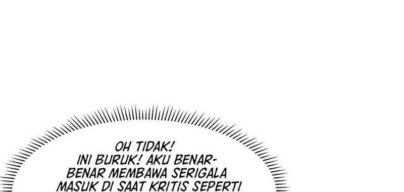 Without a Daoist Partner, I Will Die Chapter 63 - halaman 13