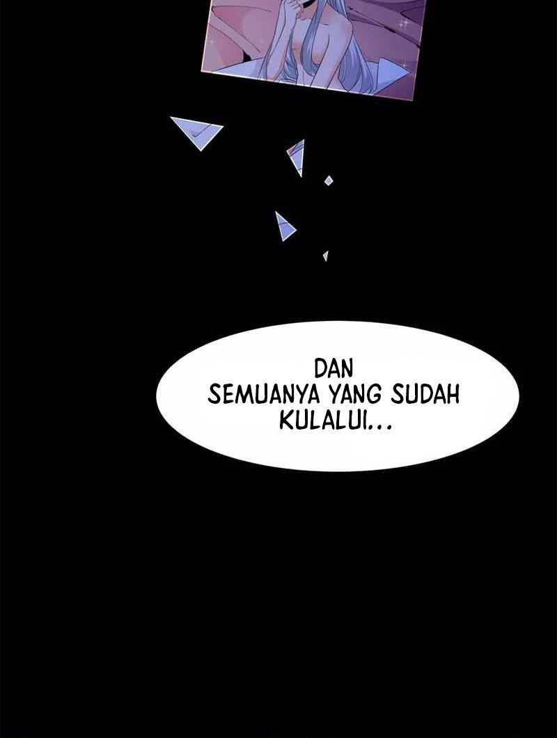 Without a Daoist Partner, I Will Die Chapter 70 - halaman 24