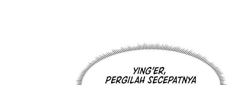 Without a Daoist Partner, I Will Die Chapter 73 - halaman 28