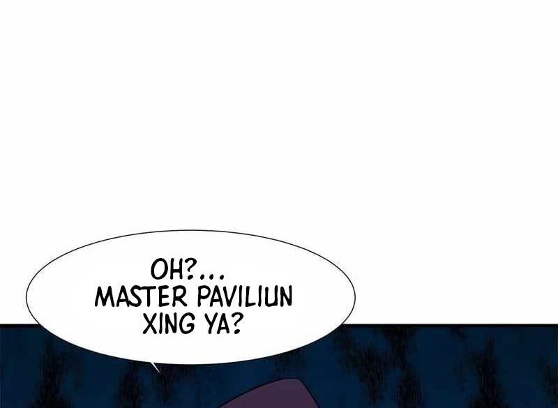 Without a Daoist Partner, I Will Die Chapter 74 - halaman 5