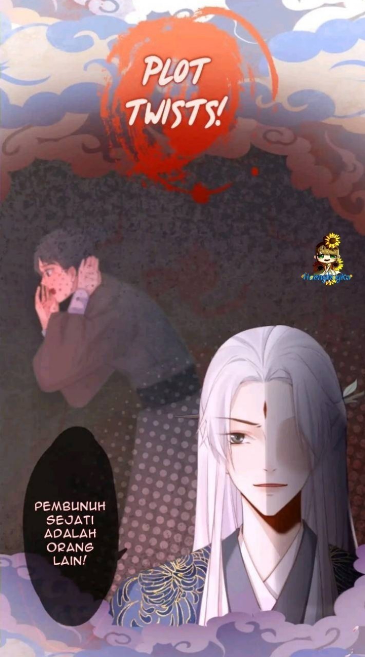 Without Parallel Chapter 0 - halaman 12