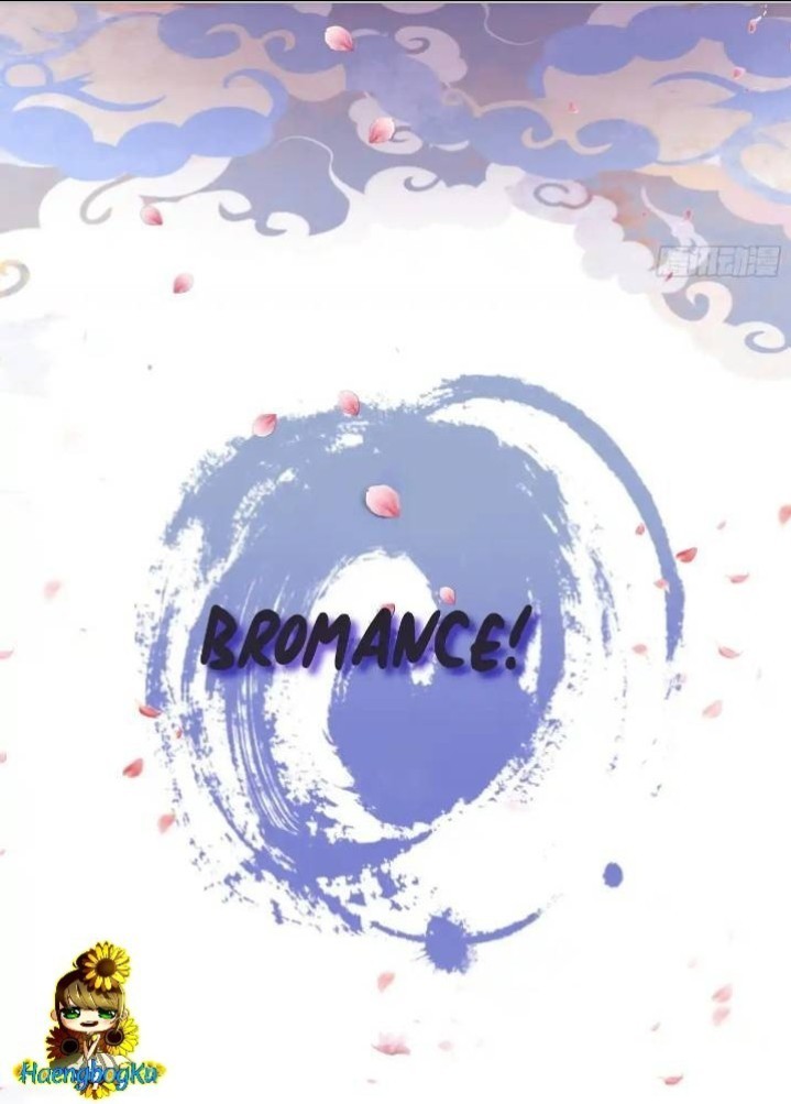 Without Parallel Chapter 0 - halaman 13