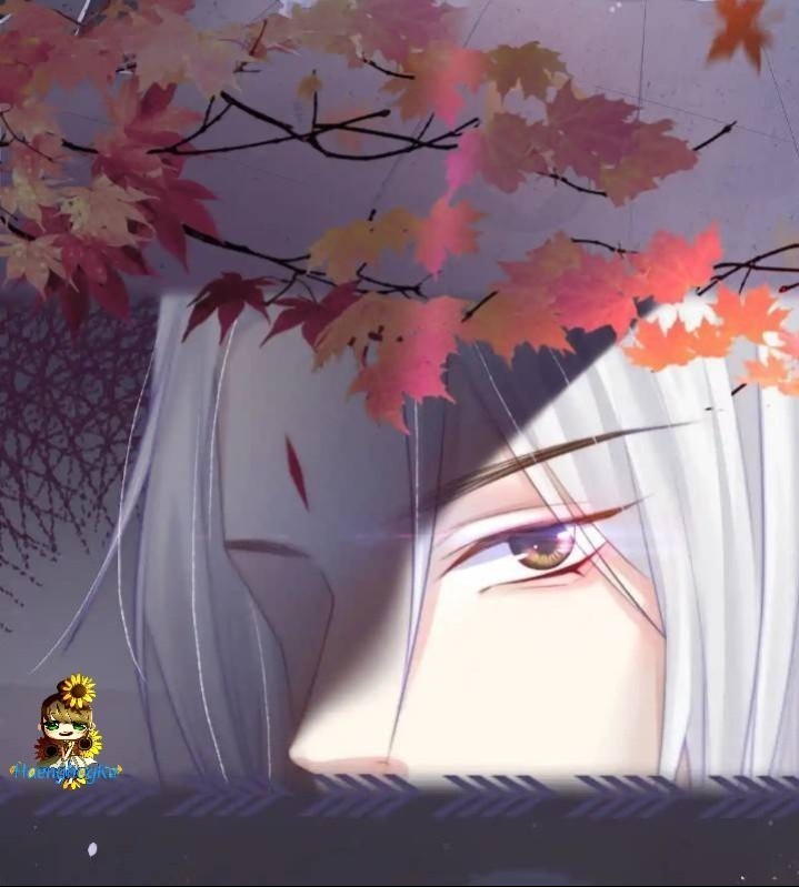 Without Parallel Chapter 0 - halaman 16