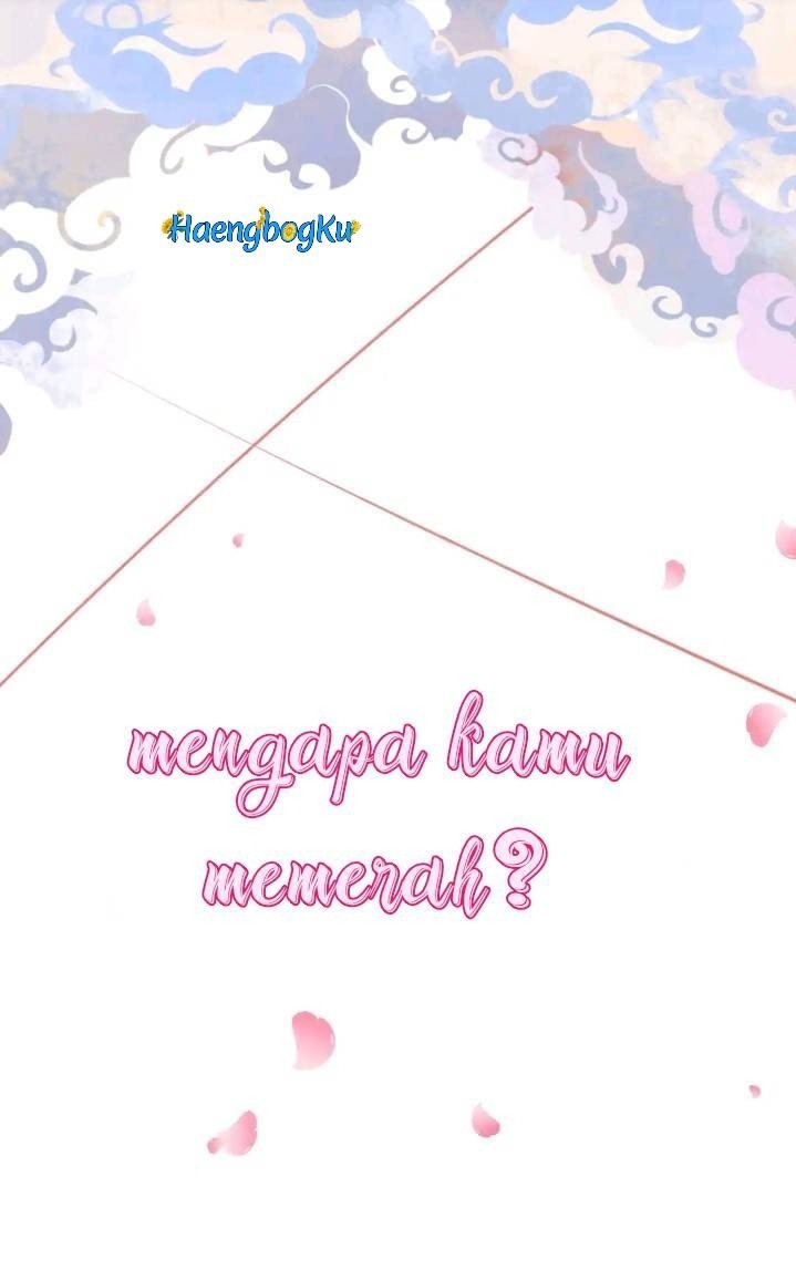 Without Parallel Chapter 0 - halaman 20
