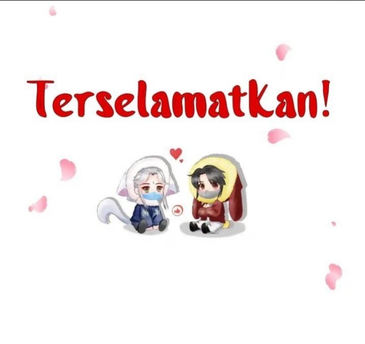 Without Parallel Chapter 0 - halaman 22