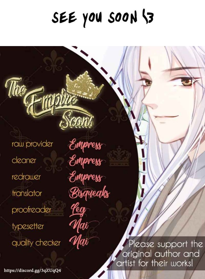Without Parallel Chapter 0 - halaman 24
