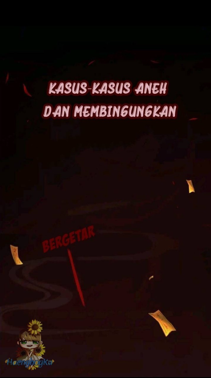 Without Parallel Chapter 0 - halaman 6