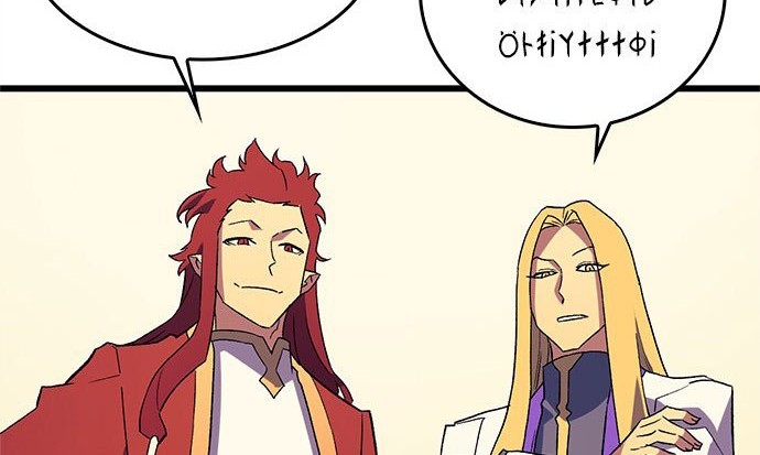 Wizard of Arsenia Chapter 0 - halaman 22