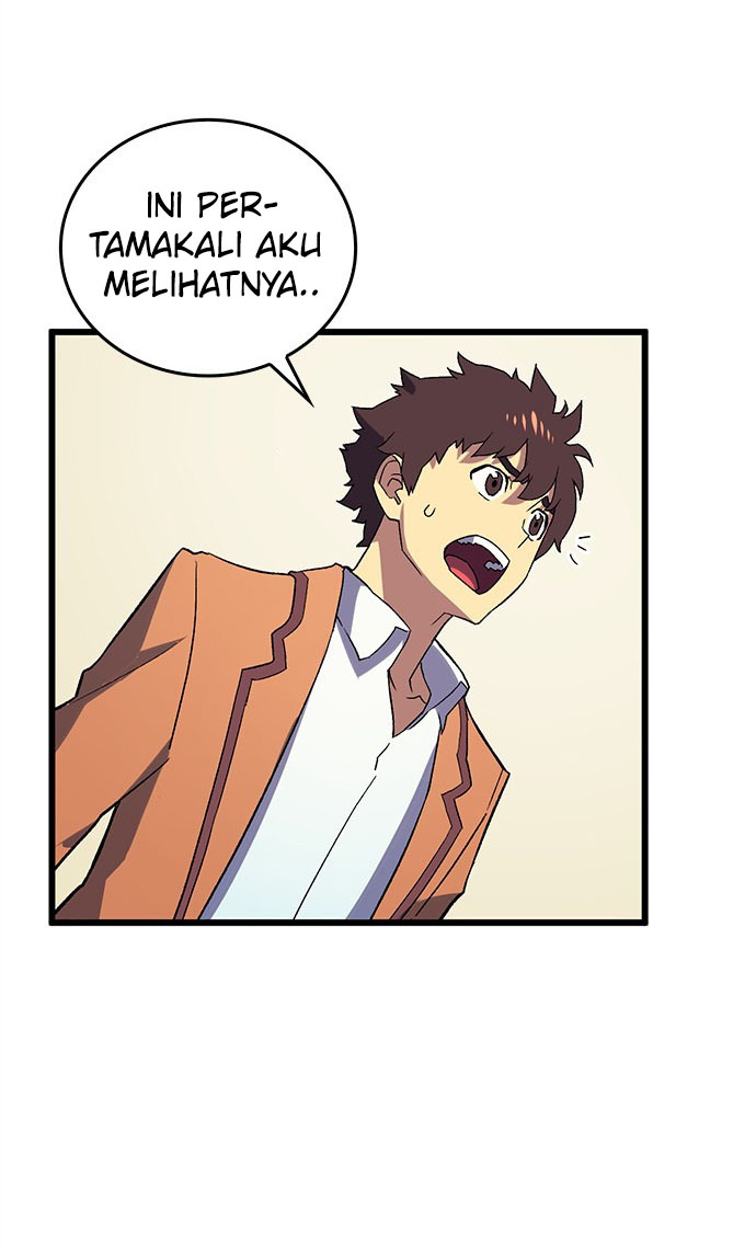 Wizard of Arsenia Chapter 1 - halaman 14