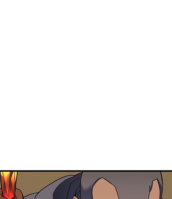 Wizard of Arsenia Chapter 10 - halaman 36