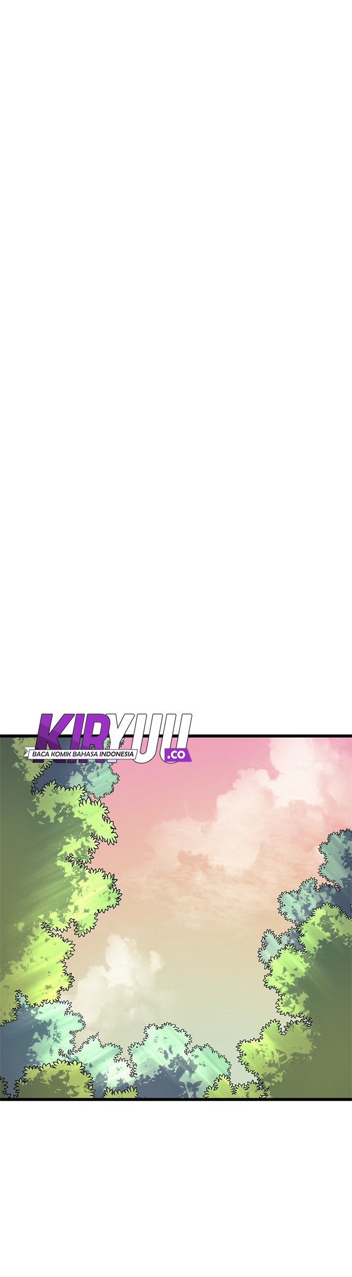 Wizard of Arsenia Chapter 10 - halaman 49
