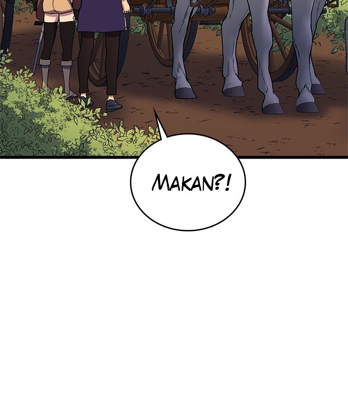 Wizard of Arsenia Chapter 10 - halaman 54