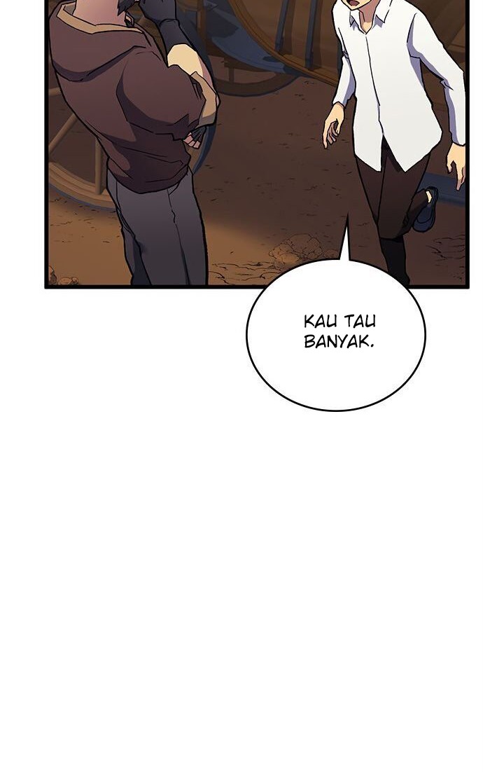 Wizard of Arsenia Chapter 11 - halaman 20