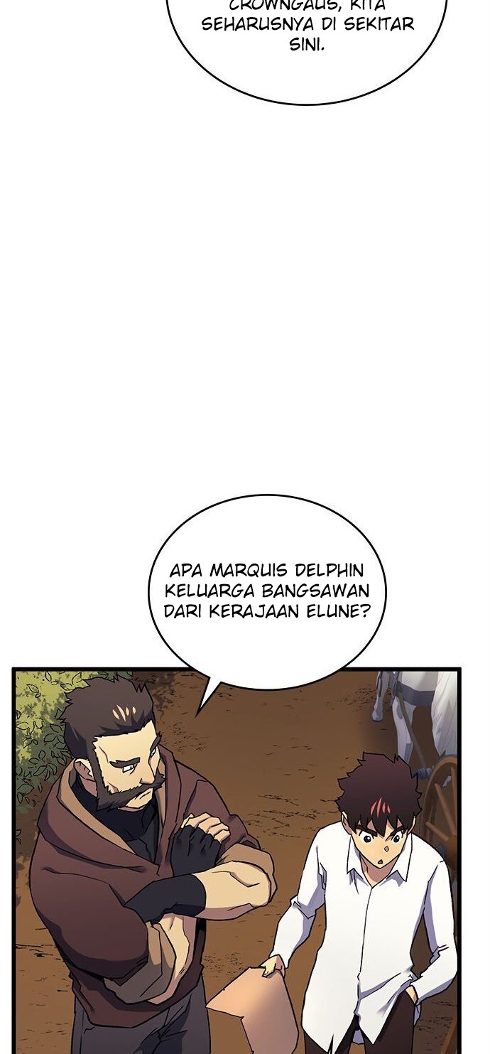 Wizard of Arsenia Chapter 11 - halaman 24