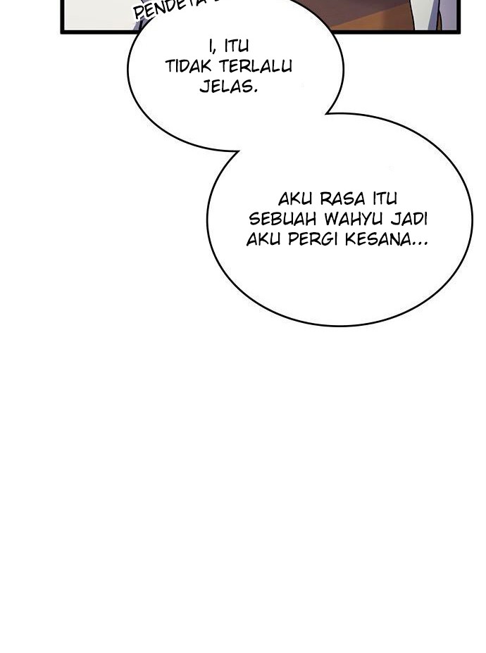 Wizard of Arsenia Chapter 11 - halaman 28