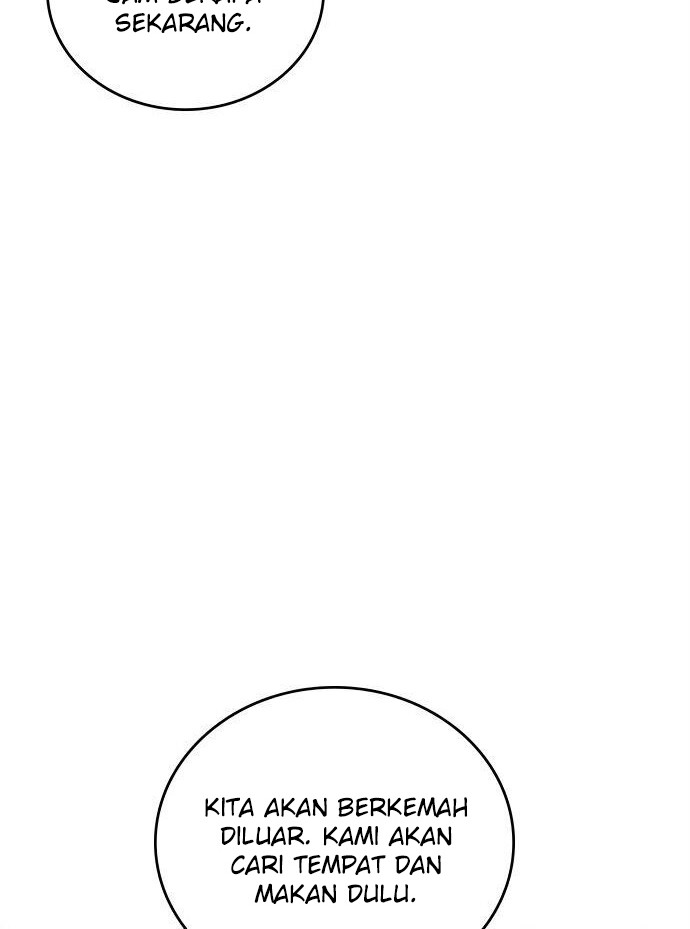 Wizard of Arsenia Chapter 11 - halaman 30