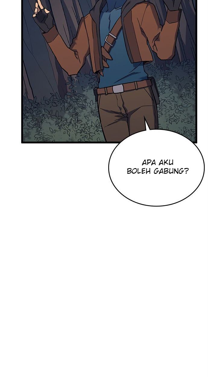 Wizard of Arsenia Chapter 11 - halaman 38