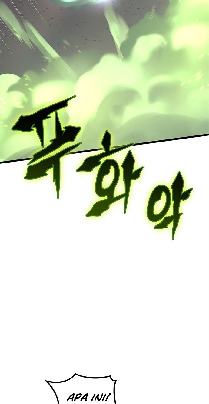 Wizard of Arsenia Chapter 11 - halaman 53