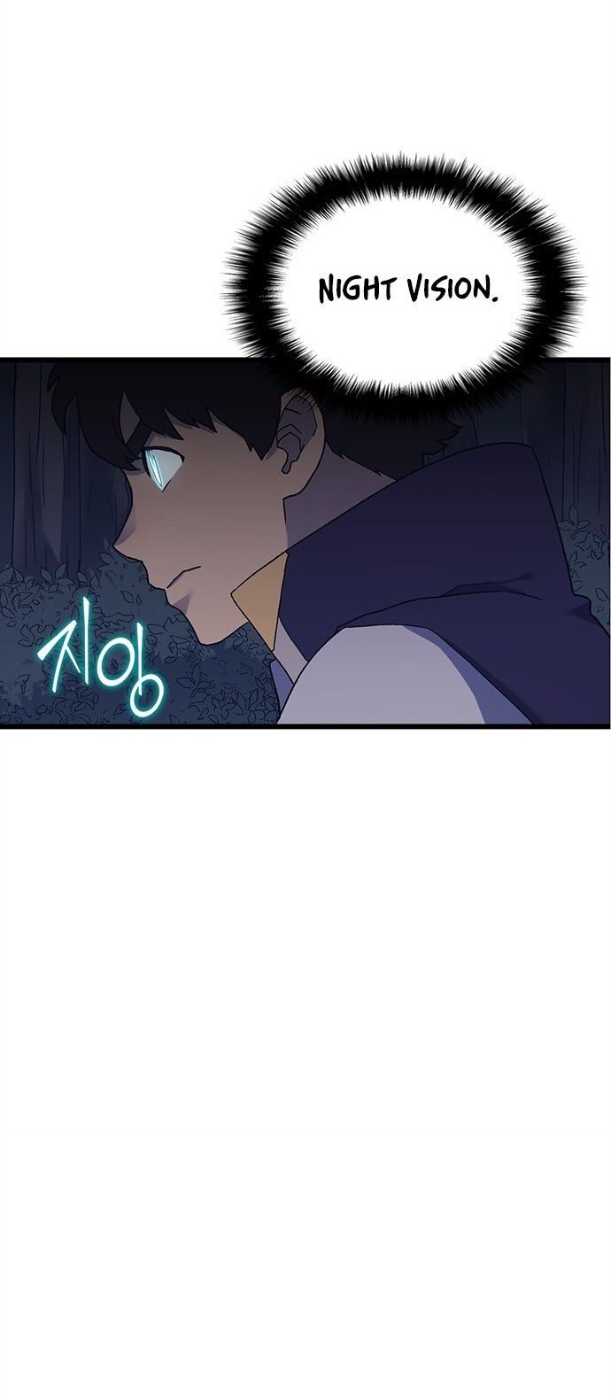 Wizard of Arsenia Chapter 11 - halaman 59
